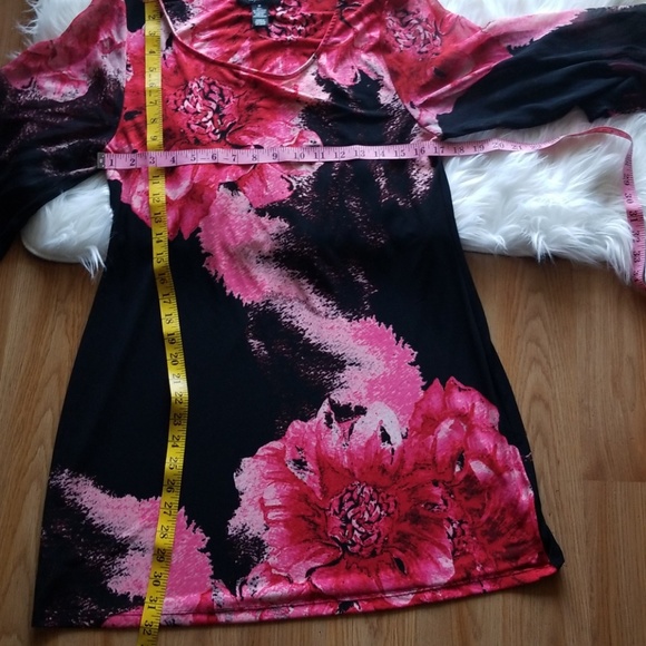 Style and  company dress - Picture 6 of 6